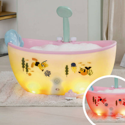 ZAPF Creation BABY born Badewanne