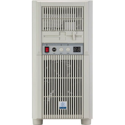 Silverstone Technology SST-FLP03W (weiß)