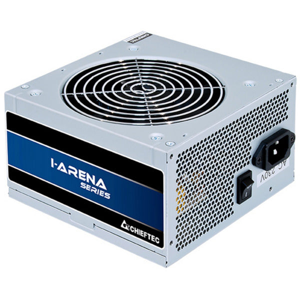 Chieftec GPB-500S (500 Watt)