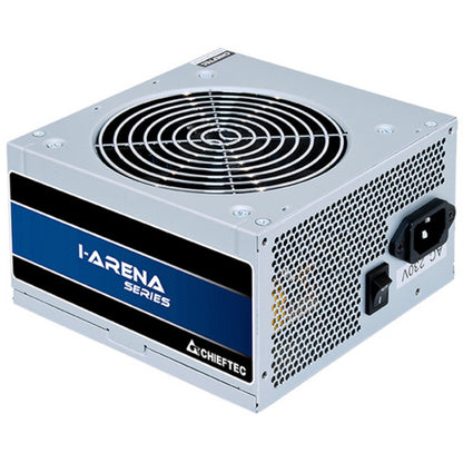 Chieftec GPB-500S (500 Watt)