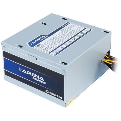 Chieftec GPB-500S (500 Watt)
