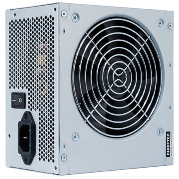 Chieftec GPB-500S (500 Watt)