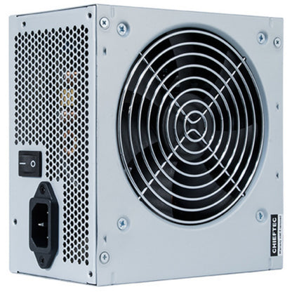 Chieftec GPB-500S (500 Watt)