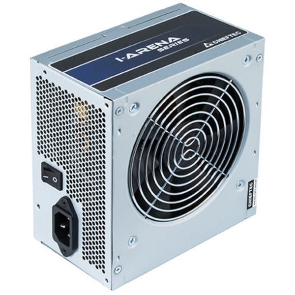 Chieftec GPB-500S (500 Watt)