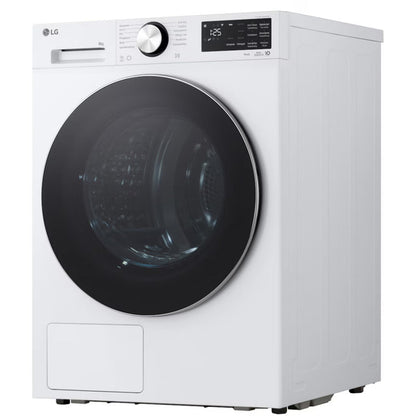 LG Electronics RT80X72W (mit AI Dry)