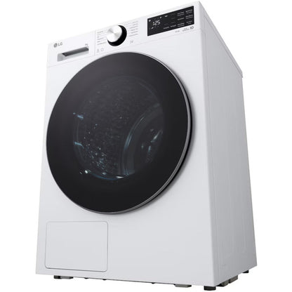LG Electronics RT80X72W (mit AI Dry)