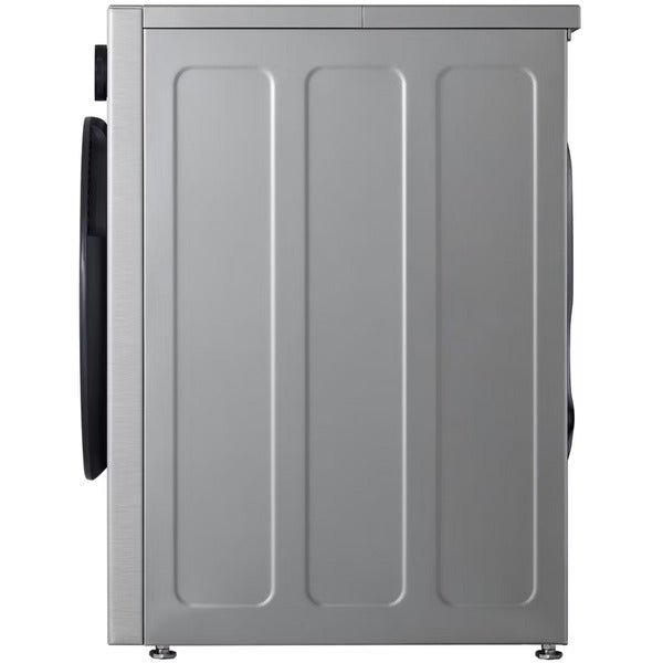 LG Electronics F4WX801YS (WLAN)