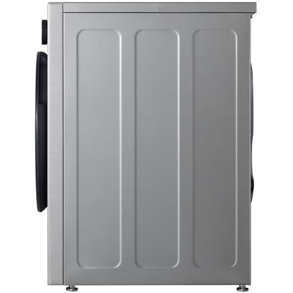 LG Electronics F4WX801YS (WLAN)