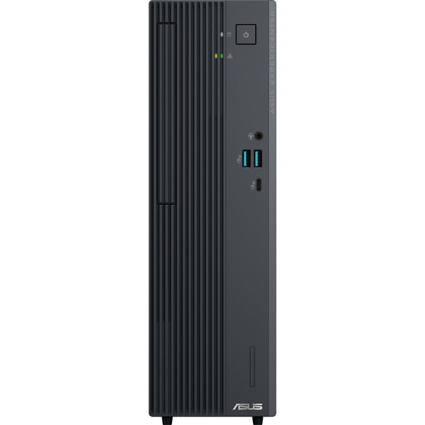 Asus ExpertCenter P500SV-13620H009X (dunkelgrau, Windows 11 Pro)