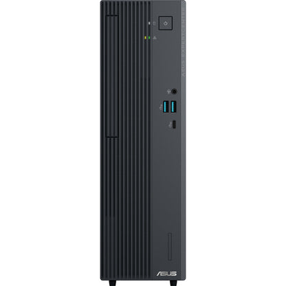 Asus ExpertCenter P500SV-13620H009X (dunkelgrau, Windows 11 Pro)