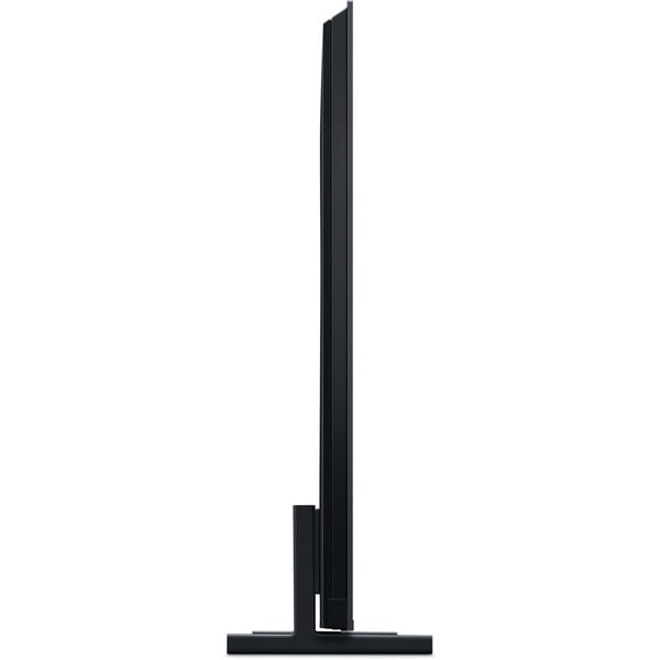Samsung GM-R5585H Micro-RGB Vision AI Smart (138 cm (55 Zoll), schwarz, UltraHD/4K, Micro-RGB-Technologie, 120Hz Panel)