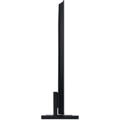 Samsung GM-R5585H Micro-RGB Vision AI Smart (138 cm (55 Zoll), schwarz, UltraHD/4K, Micro-RGB-Technologie, 120Hz Panel)