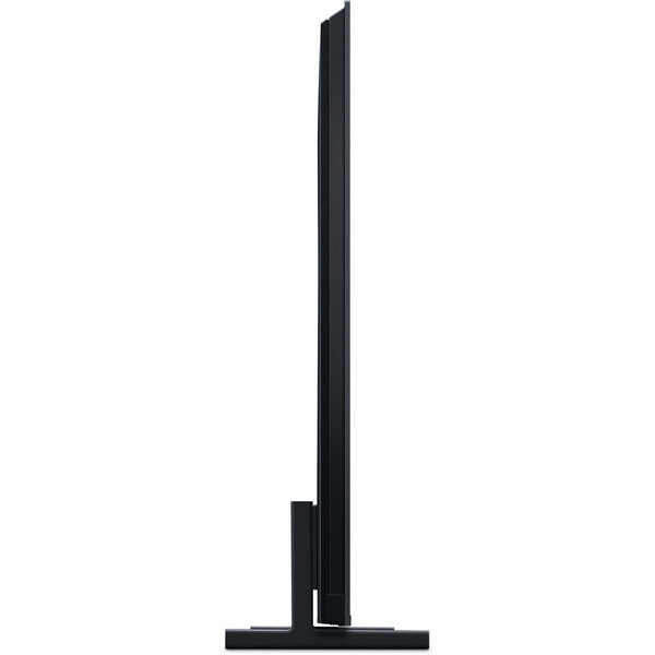 Samsung GM-R65R85H Micro-RGB Vision AI Smart (163 cm (65 Zoll), schwarz, UltraHD/4K, Micro-RGB-Technologie, 120Hz Panel)