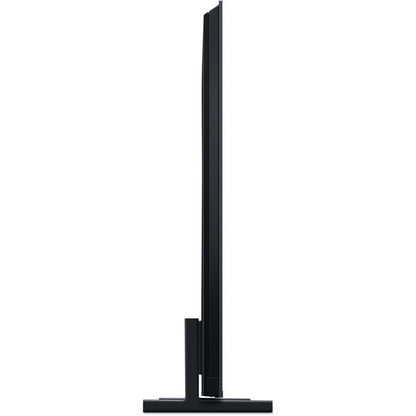 Samsung GM-R65R85H Micro-RGB Vision AI Smart (163 cm (65 Zoll), schwarz, UltraHD/4K, Micro-RGB-Technologie, 120Hz Panel)