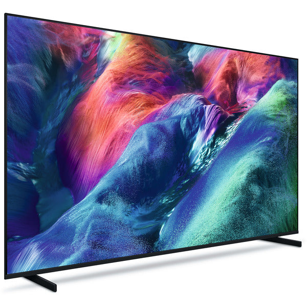 Samsung GM-R75R85H Micro-RGB Vision AI Smart (189 cm (75 Zoll), schwarz, UltraHD/4K, Micro-RGB-Technologie, 120Hz Panel)