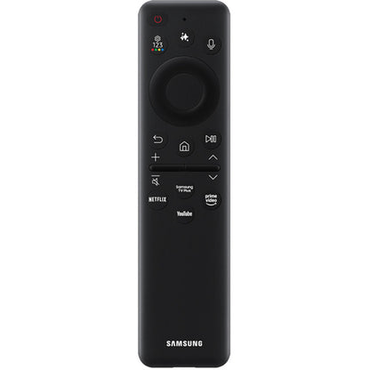 Samsung GM-R75R85H Micro-RGB Vision AI Smart (189 cm (75 Zoll), schwarz, UltraHD/4K, Micro-RGB-Technologie, 120Hz Panel)