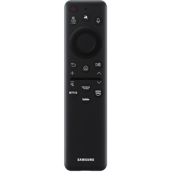 Samsung GM-R85R85H Micro-RGB Vision AI Smart (214 cm (85 Zoll), schwarz, UltraHD/4K, Micro-RGB-Technologie, 120Hz Panel)