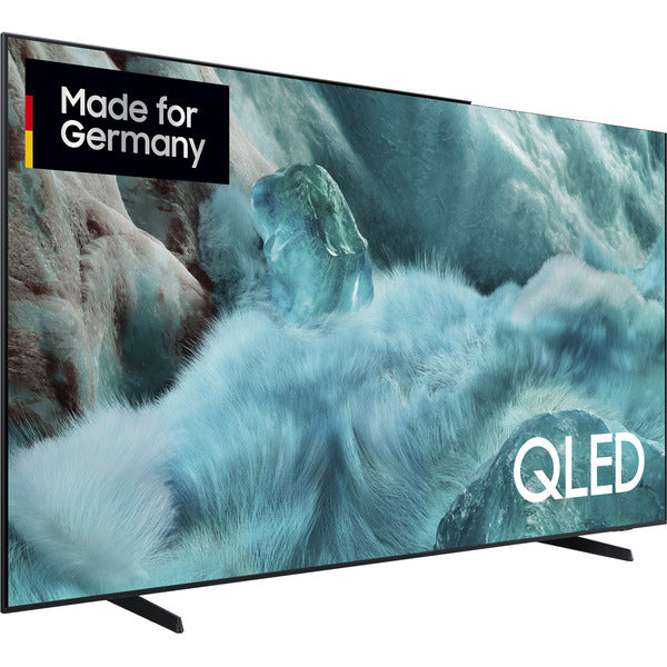 Samsung Samsung GQ-98Q7F 85" QLED 4K UHD (null cm (null Zoll))