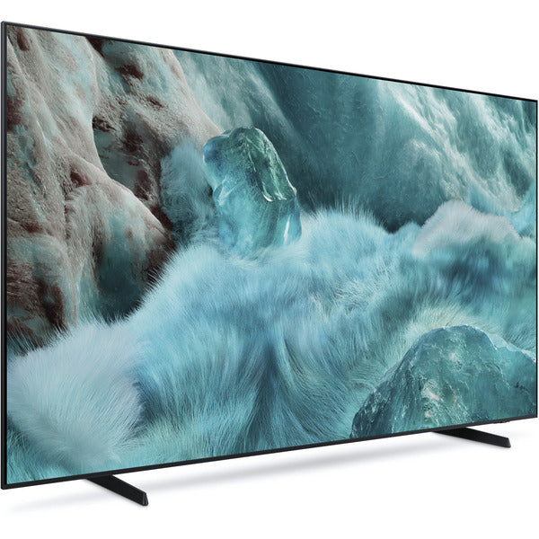 Samsung Samsung GQ-98Q7F 85" QLED 4K UHD (null cm (null Zoll))