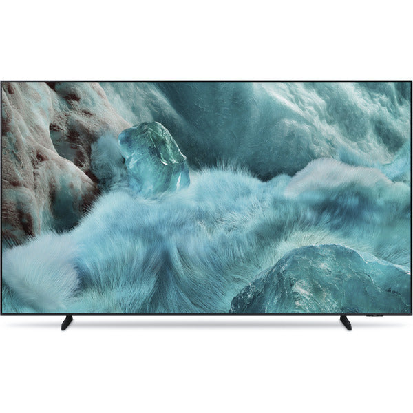Samsung Samsung GQ-98Q7F 85" QLED 4K UHD (null cm (null Zoll))