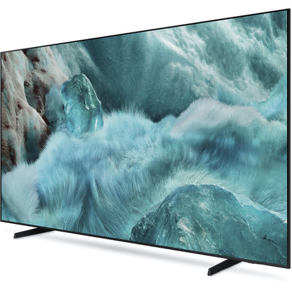 Samsung Samsung GQ-98Q7F 85" QLED 4K UHD (null cm (null Zoll))