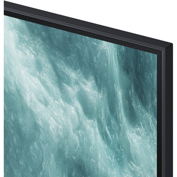 Samsung Samsung GQ-98Q7F 85" QLED 4K UHD (null cm (null Zoll))