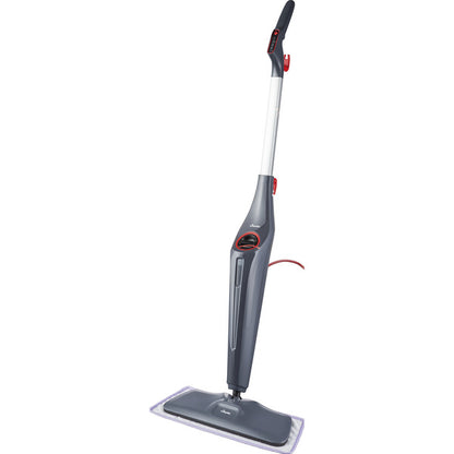 Vileda Vileda STEAM PLUS PRO XXL Dampfreiniger inkl. 2 Ersatzbezüge