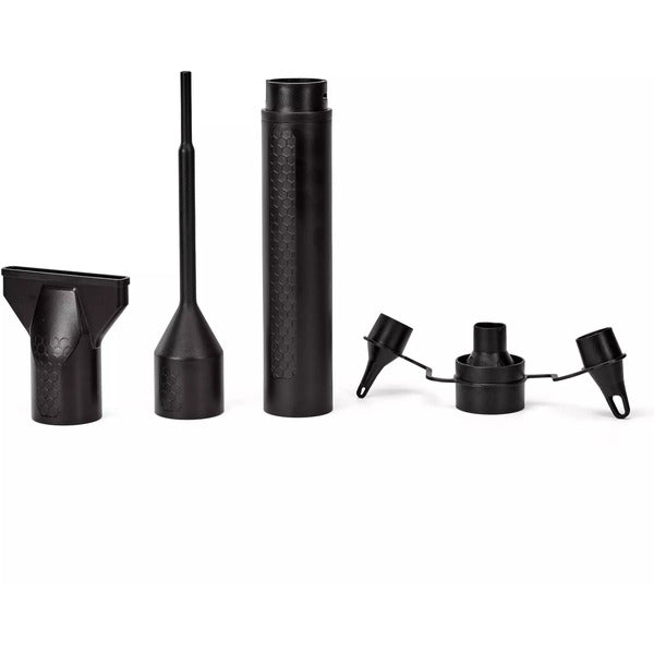 Einhell Power X-Change Akku-Bläser TE-CB 18/270 Li - Solo, 18Volt (rot/schwarz, ohne Akku und Ladegerät)