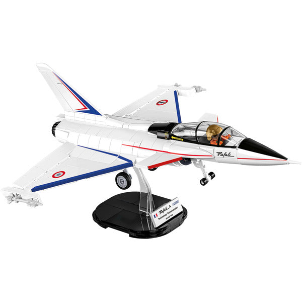 COBI Rafale A Technology Demonstrator