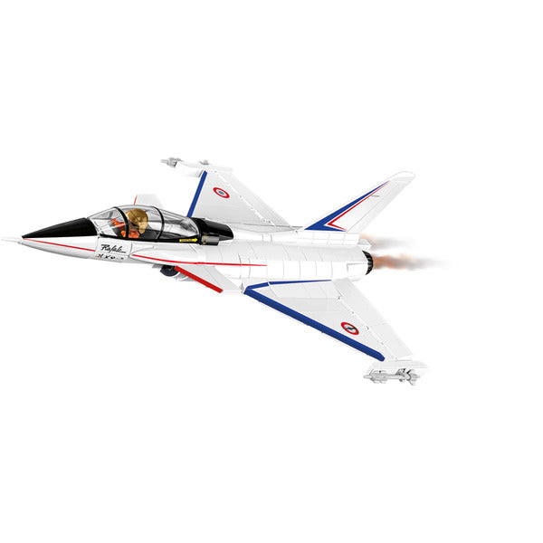 COBI Rafale A Technology Demonstrator