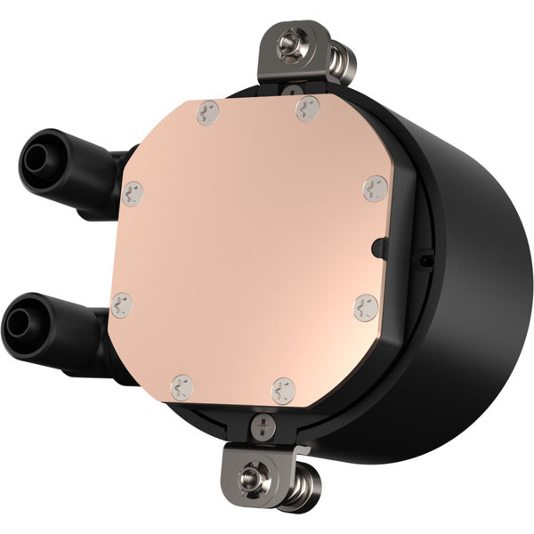 EKL AlpineFlow 360 (schwarz)