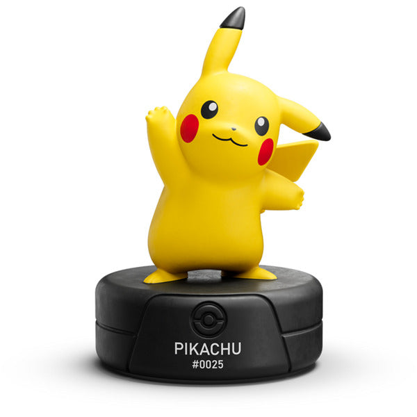 Tonies Toniebox 2 Starter Set Pikachu
