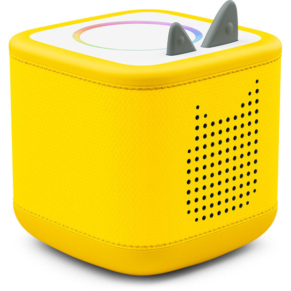 Tonies Toniebox 2 Starter Set Pikachu