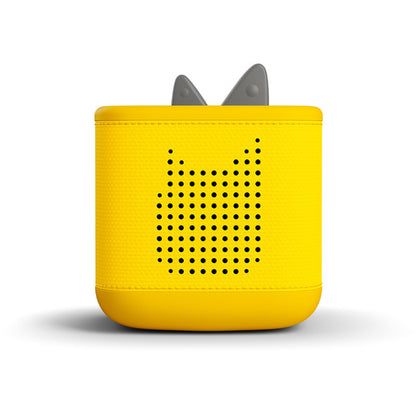 Tonies Toniebox 2 Starter Set Pikachu