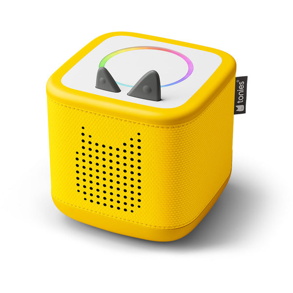 Tonies Toniebox 2 Starter Set Pikachu