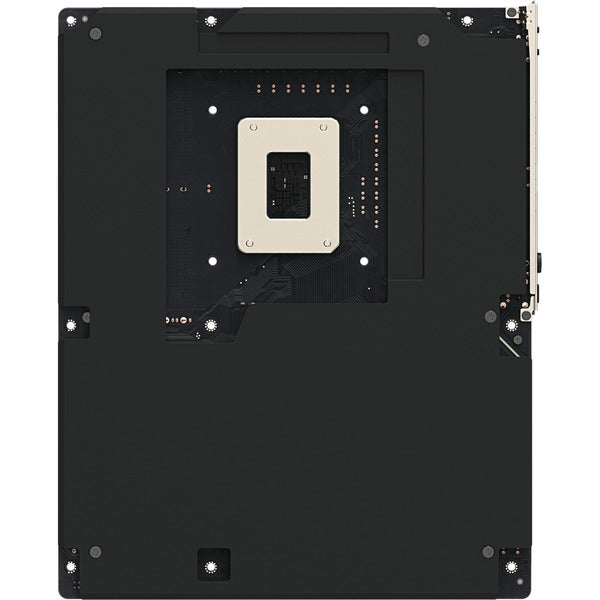 GigaByte GiBy Z890 A ELITE WIFI7 PLUS