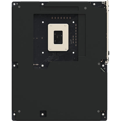 GigaByte GiBy Z890 A ELITE WIFI7 PLUS