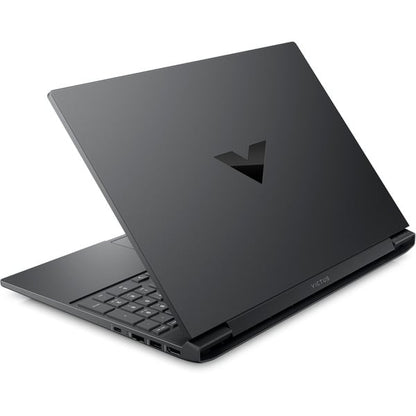 Victus by HP 15-fa2701ng (grau, Intel® Core™ i5-13420H, NVIDIA GeForce RTX 4050, 16 GB DDR4, 512 GB (512 GB SSD), Windows 11 Home)