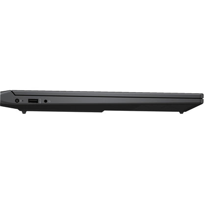 Victus by HP 15-fa2701ng (grau, Intel® Core™ i5-13420H, NVIDIA GeForce RTX 4050, 16 GB DDR4, 512 GB (512 GB SSD), Windows 11 Home)