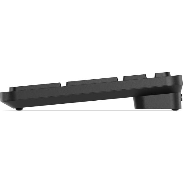 Dell Pro 5 Tastatur und Maus-Set (KM526) (schwarz, DE-Layout, Plunger)