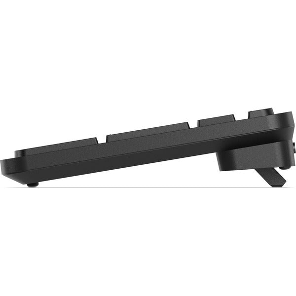 Dell Pro 5 Tastatur und Maus-Set (KM526) (schwarz, DE-Layout, Plunger)