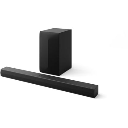 LG Electronics LG DS60T