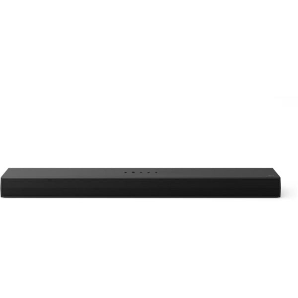 LG Electronics LG DS60T