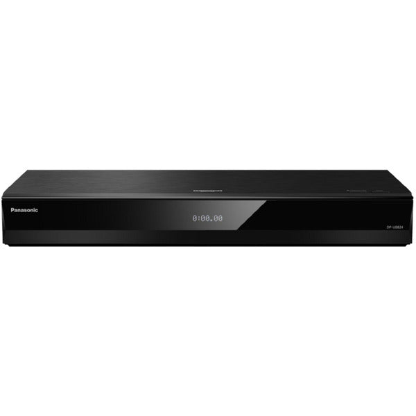 Panasonic Panasonic DP-UB824-AGK