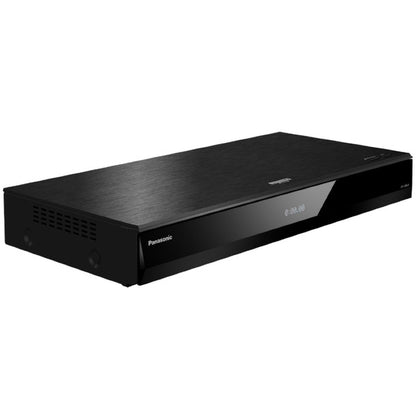 Panasonic Panasonic DP-UB824-AGK