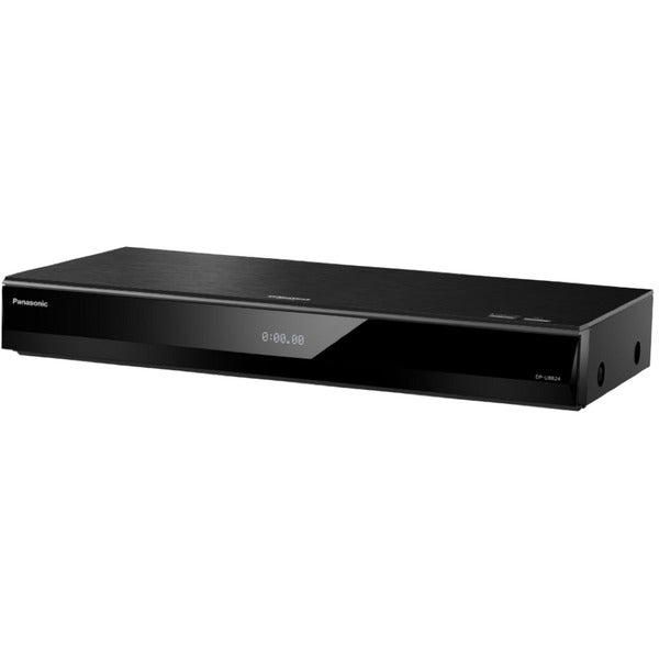 Panasonic Panasonic DP-UB824-AGK