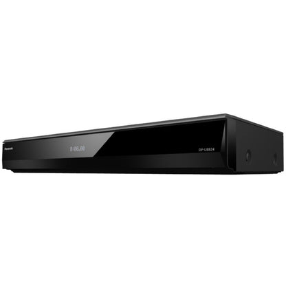 Panasonic Panasonic DP-UB824-AGK