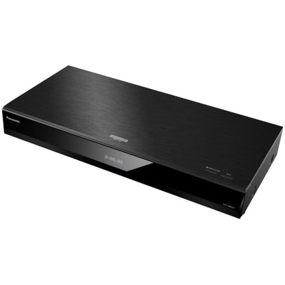 Panasonic Panasonic DP-UB824-AGK