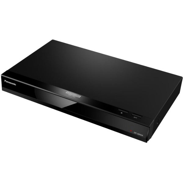 Panasonic Panasonic DP-UB424-AGK bk
