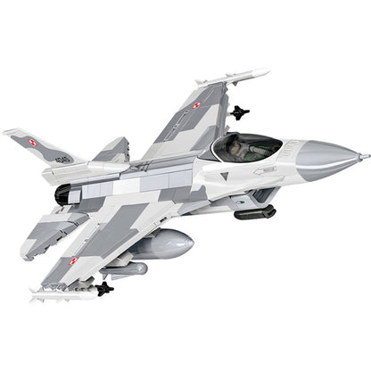 COBI F-16C Fighting Falcon (Maßstab 1:48)
